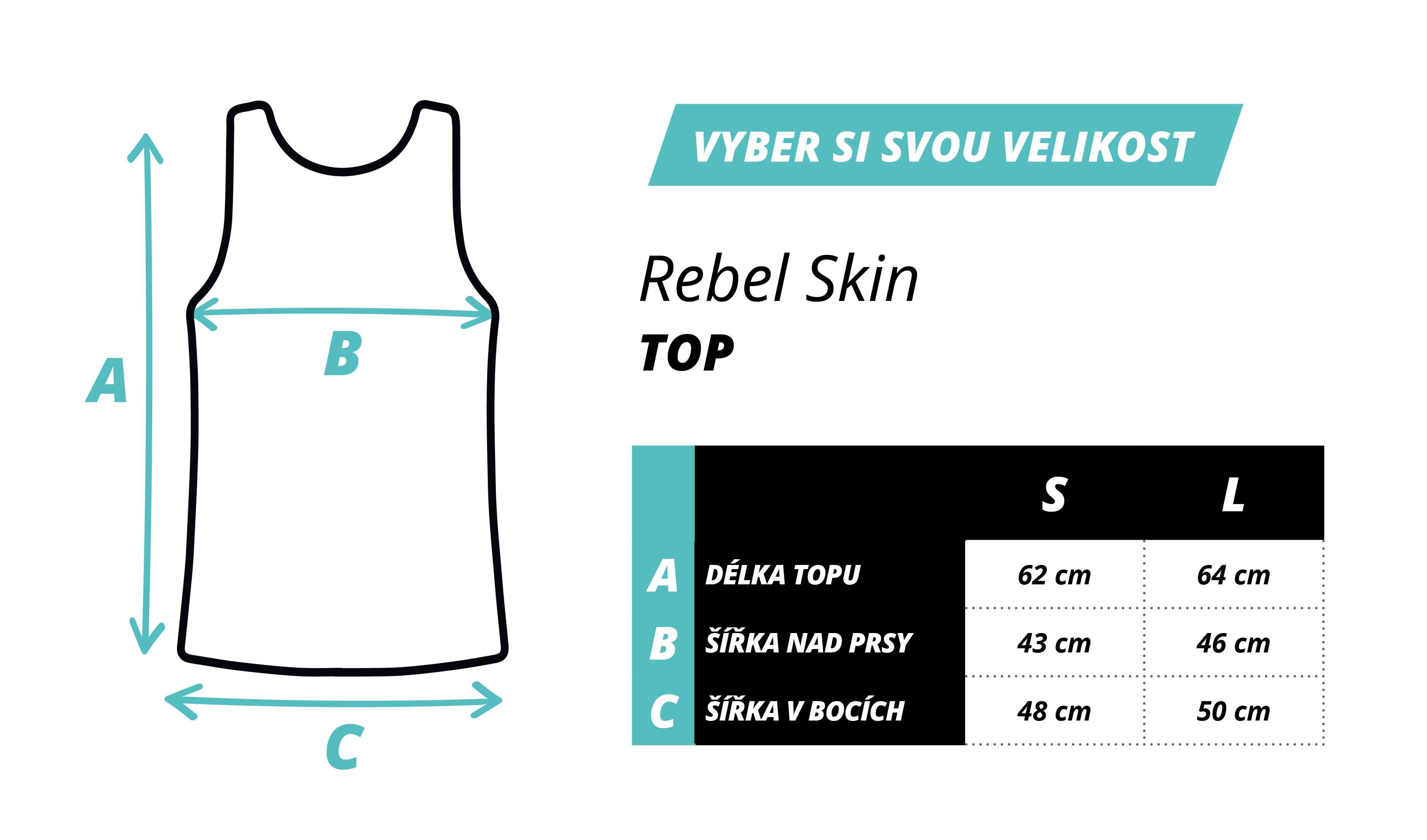 trendly_velikosti_top_rebel